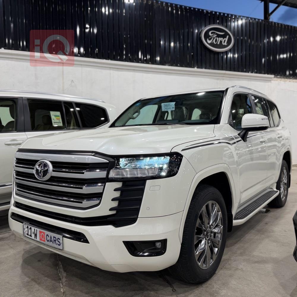 https://cdn.iqcars.io67f5f453-5092-41b0-a28a-105d3072ce22_1.jpg